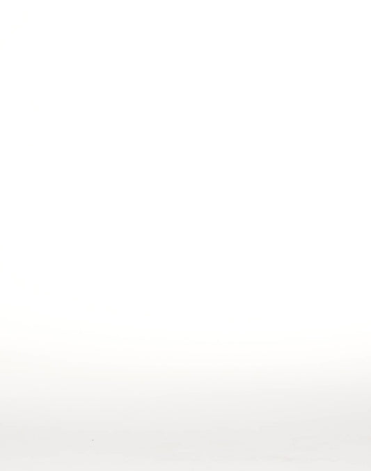 ג׳ינס ארוך לגברים Hardwork – Straight Fit