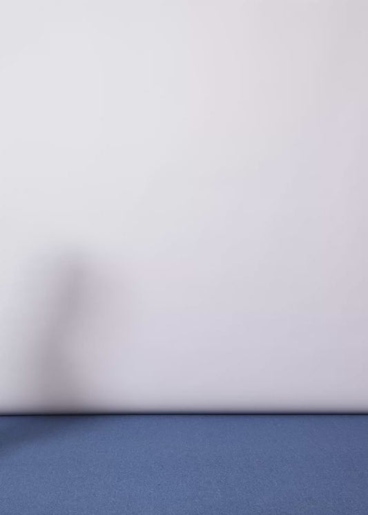 סוודר לנשים Philip