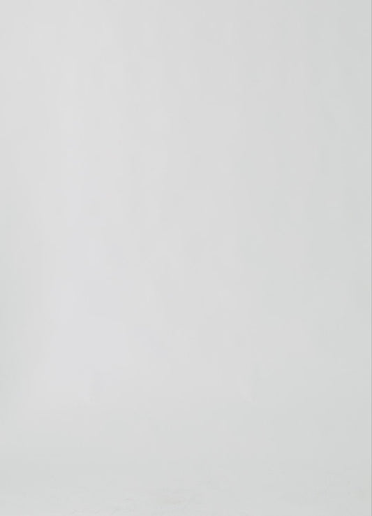 מוקסינים לנשים Vagabond Alex