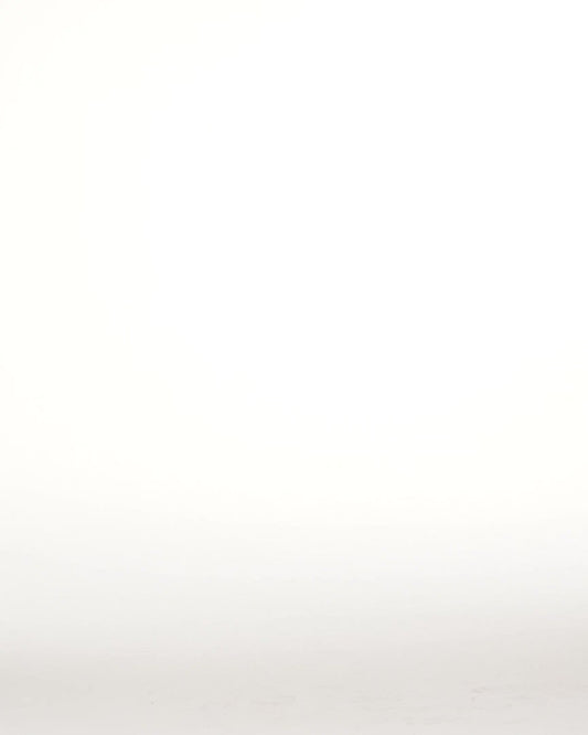 ג'ינס ארוך לגברים Bender - Slim Fit