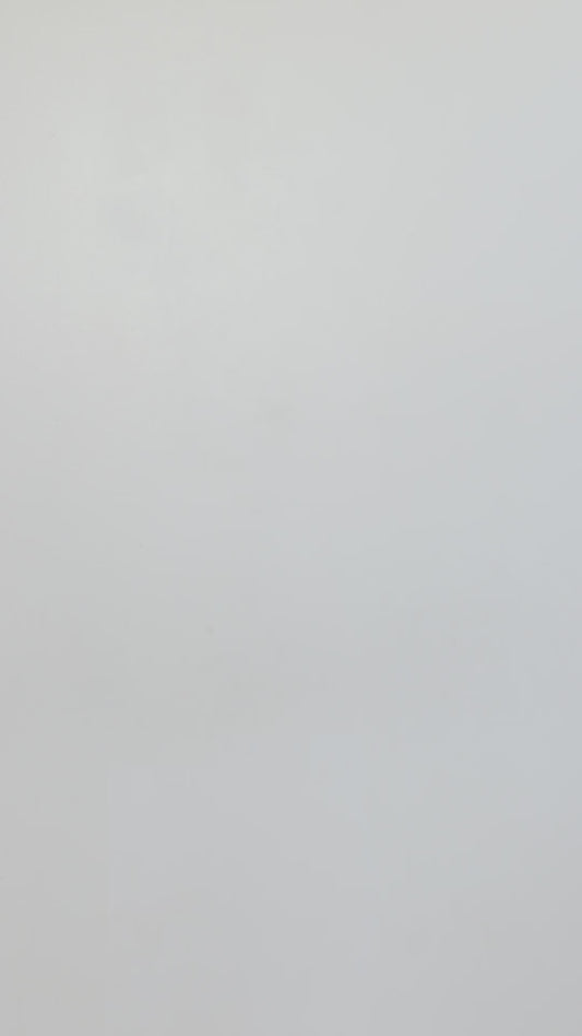 גופיה לנשים Thomas