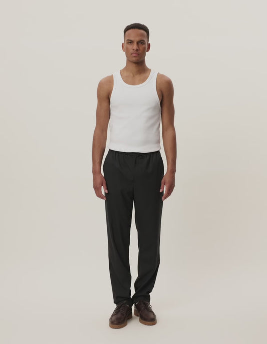 מכנסיים ארוכים לגברים Como