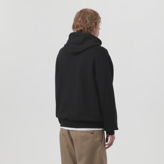 קפוצ'ון לגברים Wild Dog