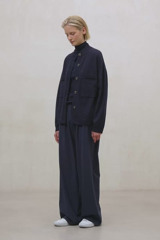 קרדיגן לנשים Azucena