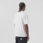 טי שירט לגברים S/S Clover T-Shirt