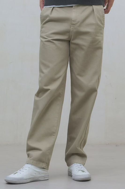 מכנסיים ארוכים לגברים Limpo