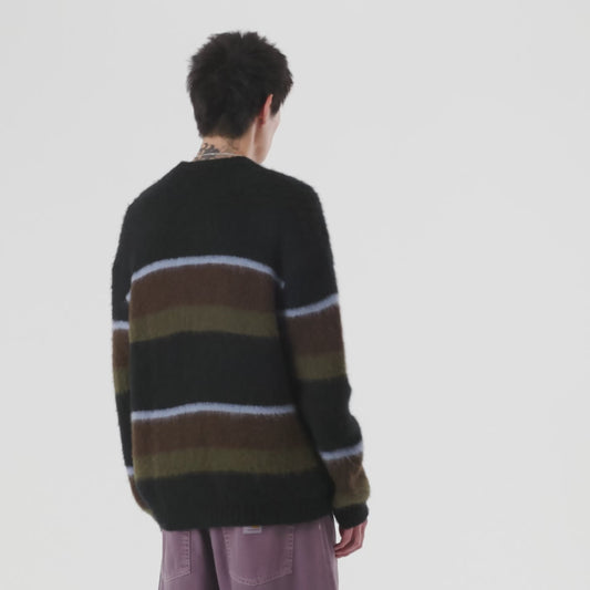 סוודר לגברים Merton