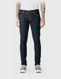 ג'ינס ארוך לגברים Tight Terry - Skinny Fit