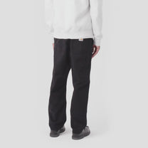 מכנסיים ארוכים לגברים Flint Pant