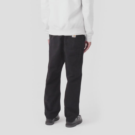 מכנסיים ארוכים לגברים Flint Pant