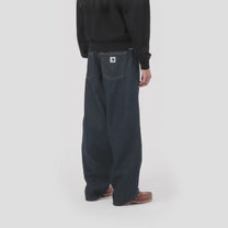 ג'ינס ארוך לגברים Brandon Pant - Loose Fit
