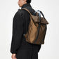 תיק גב Rains 2 Way Tote Backpack W3 יוניסקס
