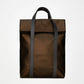 תיק גב Rains 2 Way Tote Backpack W3 יוניסקס
