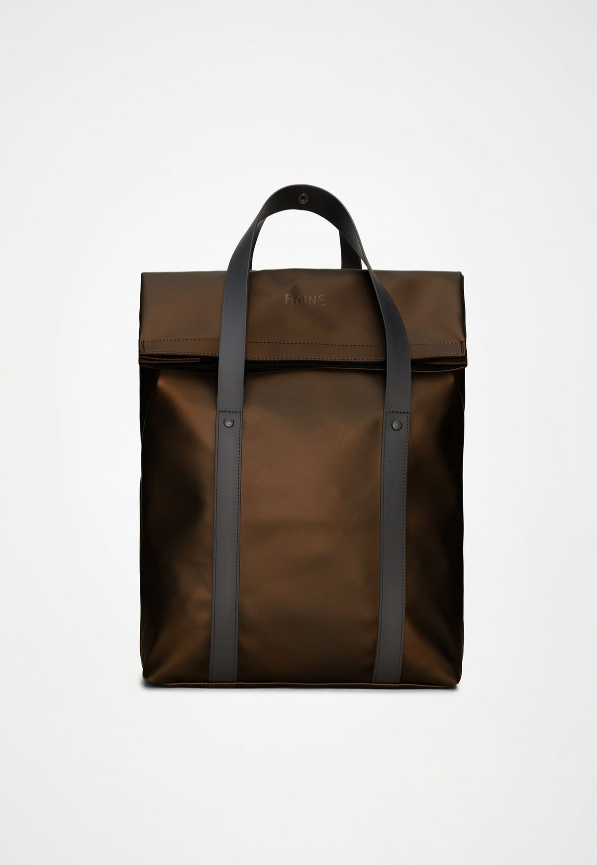 תיק גב Rains 2 Way Tote Backpack W3 יוניסקס