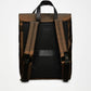 תיק גב Rains 2 Way Tote Backpack W3 יוניסקס