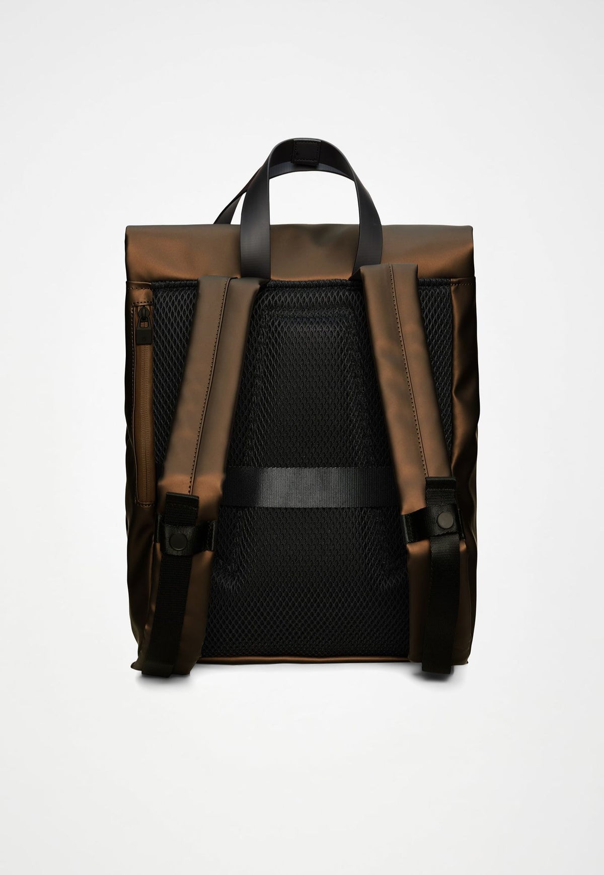תיק גב Rains 2 Way Tote Backpack W3 יוניסקס