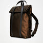 תיק גב Rains 2 Way Tote Backpack W3 יוניסקס
