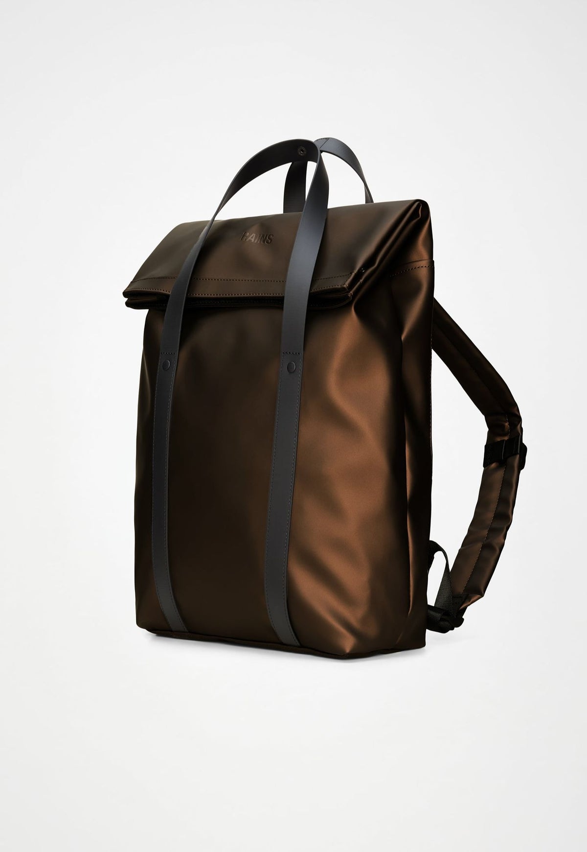 תיק גב Rains 2 Way Tote Backpack W3 יוניסקס