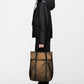 תיק גב Rains 2 Way Tote Backpack W3 יוניסקס