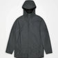ג'קט גשם Rains Jacket W3 יוניסקס