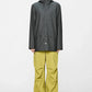 ג'קט גשם Rains Jacket W3 יוניסקס