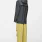 ג'קט גשם Rains Jacket W3 יוניסקס