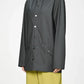 ג'קט גשם Rains Jacket W3 יוניסקס