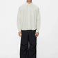 חולצה מכופתרת Rains Light Woven Long Sleeve יוניסקס