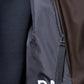 Dim Gray מעיל נשים Nara Long Jacket W3 RAINS