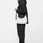 תיק צד Rains Niseko Trail Crossbody W3 יוניסקס