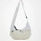 תיק צד Rains Niseko Trail Crossbody W3 יוניסקס