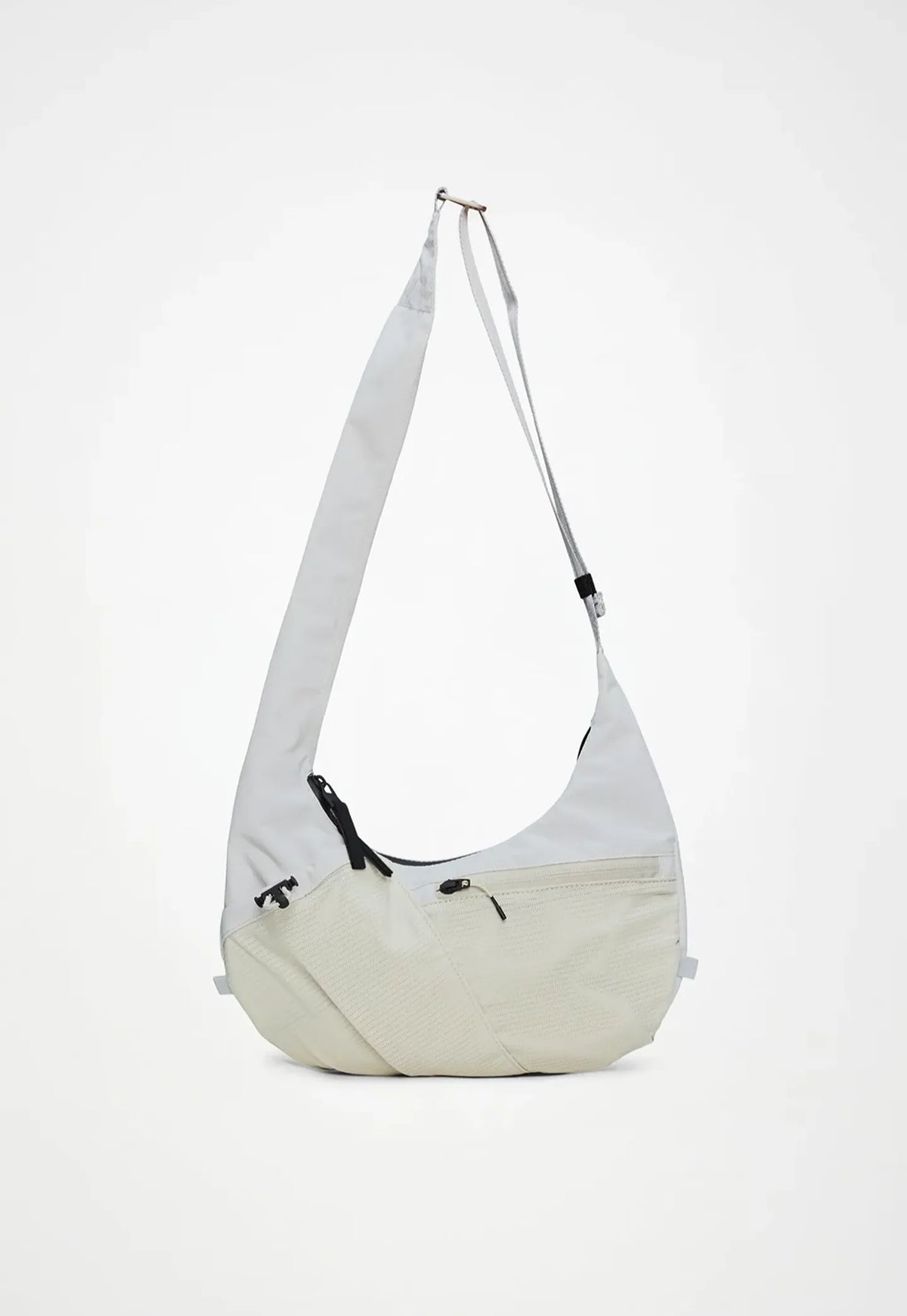 תיק צד Rains Niseko Trail Crossbody W3 יוניסקס