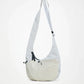 תיק צד Rains Niseko Trail Crossbody W3 יוניסקס