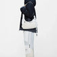 תיק צד Rains Niseko Trail Crossbody W3 יוניסקס