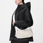 תיק צד Rains Niseko Trail Crossbody W3 יוניסקס