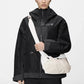 תיק צד Rains Niseko Trail Crossbody W3 יוניסקס