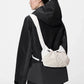 תיק צד Rains Niseko Trail Crossbody W3 יוניסקס