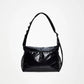 White Smoke תיק צד לנשים / גברים Sibu Messenger Bag W3 RAINS