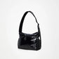 White Smoke תיק צד לנשים / גברים Sibu Messenger Bag W3 RAINS