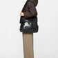 Lavender תיק צד לנשים / גברים Sibu Messenger Bag W3 RAINS