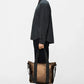 תיק טוט Rains Tote Bag Mini W3 יוניסקס