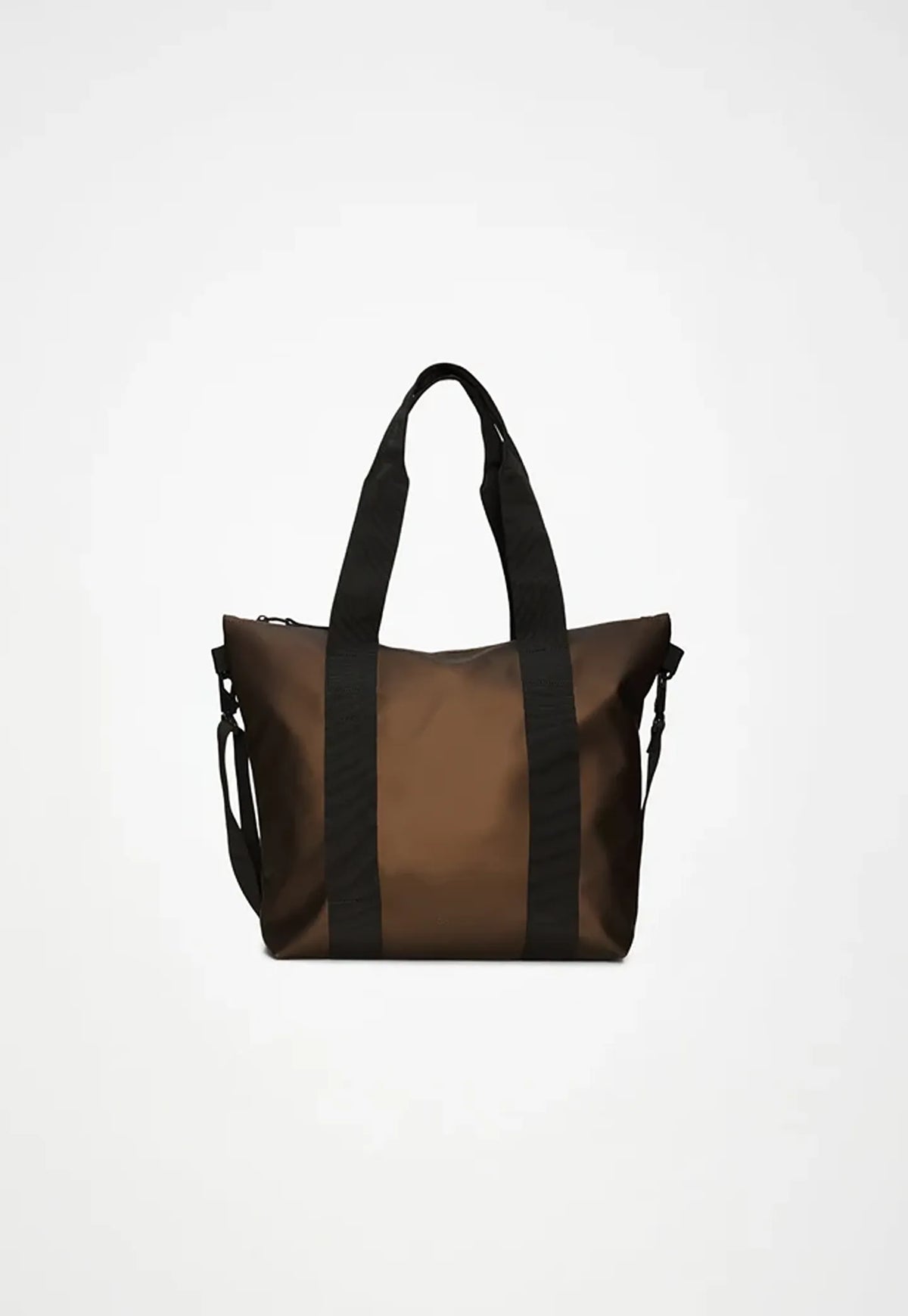 תיק טוט Rains Tote Bag Mini W3 יוניסקס