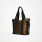 תיק טוט Rains Tote Bag Mini W3 יוניסקס