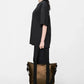 תיק טוט Rains Tote Bag Mini W3 יוניסקס