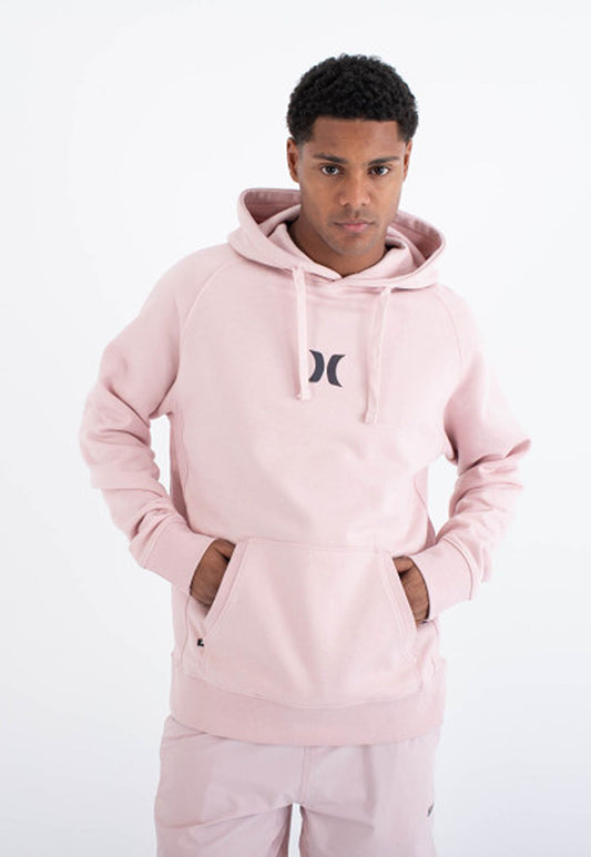 White Smoke קפוצ'ון TR לגברים HURLEY