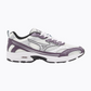White Smoke סניקרס Mizuno MXR יוניסקס MIZUNO