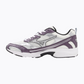 White Smoke סניקרס Mizuno MXR יוניסקס MIZUNO