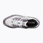 White Smoke סניקרס Mizuno MXR יוניסקס MIZUNO