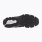 Dark Slate Gray סניקרס Mizuno MXR יוניסקס MIZUNO