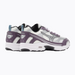 White Smoke סניקרס Mizuno MXR יוניסקס MIZUNO